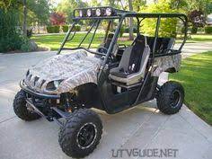 2007 Long Travel 4 Seat Rhino For Sale - Yamaha Rhino Forum - Rhino Forumsnet Yamaha Rhino Polaris Side By Side