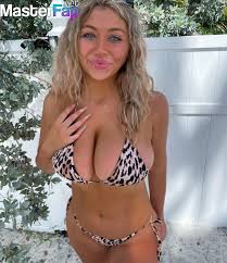 Meakelena Nude OnlyFans Leak Picture MOlNnWVrci | MasterFap.net