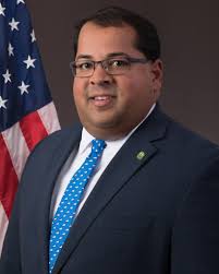 File:Neil Chatterjee official portrait.jpg