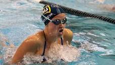 Profile Picture of Haley Mayhew Obituary (2022) - Beaver, Utahon Google