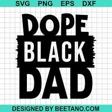 Free Free 272 Dope Black Mother Svg SVG PNG EPS DXF File