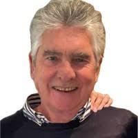 100+ "John Joyce" profiles