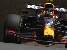 Sergio 'checo' pérez estaba convencido de que el gp de azerbaiyán, cuarta prueba del año, sería en el que conseguiría sus checo es también el primer piloto en lograr un segundo podio en bakú. Formel 1 Formel 1 Baku 2 Training Perez Holt P1 Mercedes Desolat Sergio