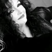 Tambra McCartney Obituary (2022)