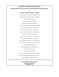 Verification that disability is total and permanent and has persisted more than 12 months as determined by: 2