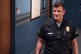 The Rookie Season 9: Release Date, Cast, and Plot Details