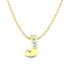 Gold Chain Online Jewellery Kalyan Jewellery Get contact details & address of companies retailing, manufacturing and supplying gold chains across india.