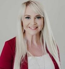 Real Estate Agents in Pawnee County, NE