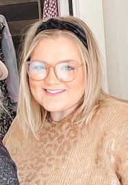 Professionals in Ashland, MO