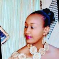 1600+ "Janette -t" profiles