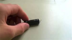 Click to see our best video content. Microwave Capacitor Stun Gun How To Make A High Lighter Stun Gun Fear Of Lightning Find Great Deals On Ebay For Microwave Capacitor