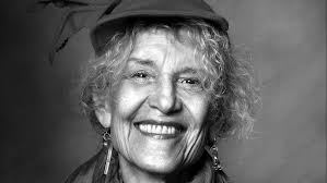 Honoring Black History Month with Melissa Haizlip