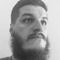 30+ "Jake Coughlin" profiles