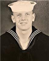 Robert Callahan Obituary (1944