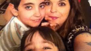 Fundraiser by Gary Lebcowitz : Jennifer Tyler(Lebcowitz) Memorial