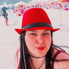 Reel by Dani Cherry (@pitylabel) · August 18, 2025