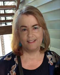 Kathryn Abbott Obituary January 20, 2025