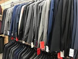 However, the merchandise from each nordstrom store does necessarily get sent to the closest rack store. Tj Maxx And Nordstrom Rack Which Store Is Better