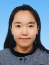 College of Environmental Science and Engineering Environmental Engineering