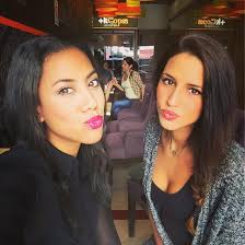 eva maria diallo (@evamariadiallo)