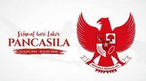 Berikan ucapan hari lahir pancasila, selamat hari lahir pancasila, gambar hari lahirnya pancasila tahun 2020 ini, jatuh pada hari selasa (1 juni 2021) dan juga sebagai hari libur nasional (tanggal merah). Ini 20 Ucapan Selamat Hari Lahir Pancasila 1 Juni Bisa Kirim Ke Whatsapp Facebook Twitter Ig Warta Kota