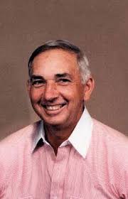 Herman L. McVay, Sr. Obituary