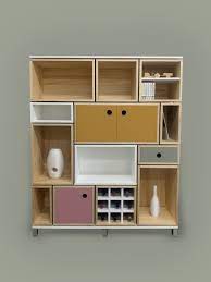 Pin On Lundia Home Storage