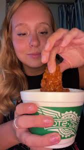 Boneless Wings Vs Chicken Tenders