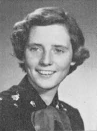 Karen Lynn Whitworth Oheim (1940-2016)