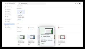 Mais si avec parrainage tu atteindra ce 0,5 eth. Google Apps Script Automatiser Integrer Et Developper Google Workspace