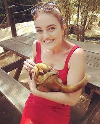 I never leave the house without having breakfast and on this morning, i start the day. Sile Ni Bhraonain K On Twitter Just A Cuddle From A Honey Bear Animalrescuezoo Love Honeybear