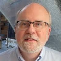 1800+ "Terence(terry)" profiles