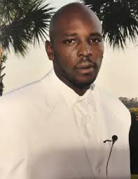 Search Ricky Cooper Obituaries and Funeral Services