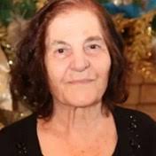 Kassab Family Obituaries