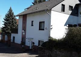 Haus kaufen in reichenbach, vogtl: Haus Limbachtal Monteurzimmer In Reichenbach Steegen 66879 Talstrasse