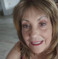 😍😍😍 Sweet Floran and mom