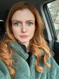 Promote with Mary Jane Murphy (@mjmurphycomedy)