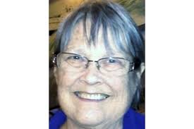 Janice Woodman Obituary (2015)