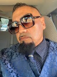 ITO TEJANO FESTIVAL in Aurora Illinois. Lots of fun in the sun. Continue to  support ITO so they can continue their scholarship program and bring in  Tejano talent. Thank you all the