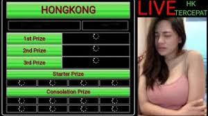 We did not find results for: Live Draw Hongkong Malam Ini 18 Juni 2021 Live Draw Hk Tercepat Live Hk Hari Ini Live Draw Hk Video Analysis Report
