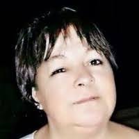 Debra Suggs's Instagram, Twitter & Facebook