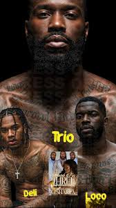 LOOK: Basti Lorenzo: The Man Beside Claudia Barretto for the past ten years  Claudia Barretto and Basti Lorenzo are officially husband and wife. That is  why, fans are curious about the man