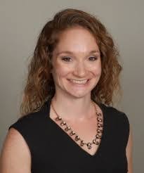 Eva Walsh's Instagram, Twitter & Facebook