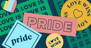 This month, we're celebrating pride month on everskies with a bunch of exciting competitions, articles, and more. Celebrate Pride Month Activities For Students The Tpt Blog