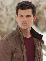 Style Secrets Of The Twilight Saga Breaking Dawn Part 2 Taylor Lautner Jacob Black Twilight Twilight Saga