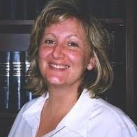 30+ "Wegner" profiles