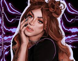 Drag Fan Projects :: Photos, videos, logos, illustrations and branding ::  Behance