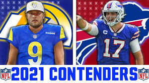 2022 nfl season and playoff predictionsget your mut coins at. Predicting Every Nfl Teams Starting Qb For 2021 Nfl Offseason Predictions 2021 Youtube