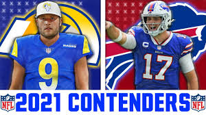 Therefore, their imagination starts working in ways that are more creative. Predicting Every Nfl Teams Starting Qb For 2021 Nfl Offseason Predictions 2021 Youtube