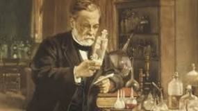 Louis Pasteur discovered which vaccine के लिए इमेज परिणाम